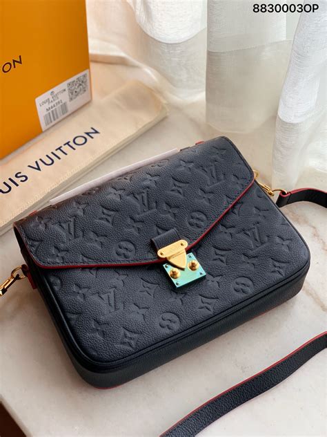 louis vuitton metis pinterest|Louis Vuitton pochette metis navy.